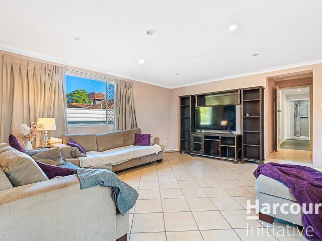 House for sale in Koondoola, Western Australia