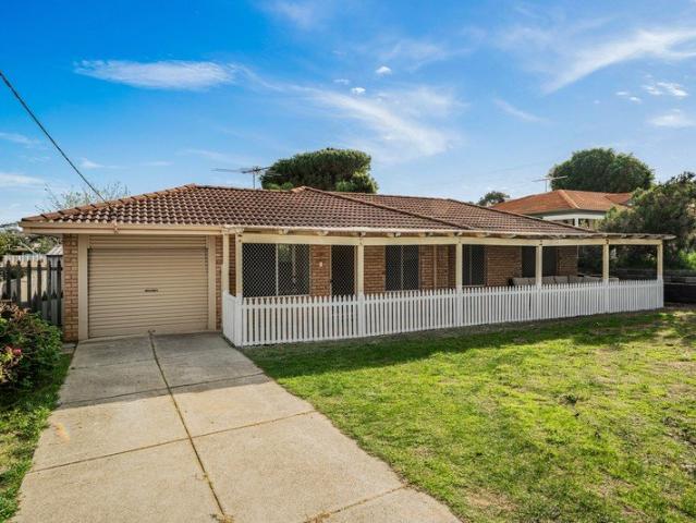 House for sale in Heathridge, Western Australia