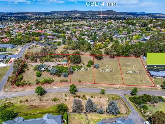 House for sale in Brisbane Grove, New South Wales