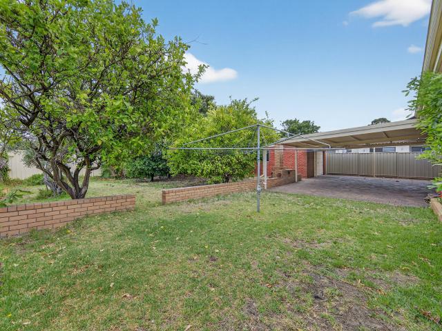 House for sale in Stirling, Western Australia