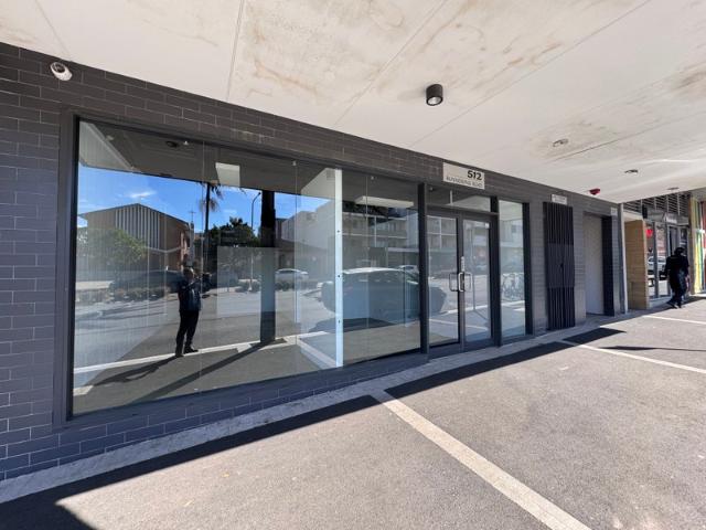 Property for rent in Eastern Suburbs, Sydney