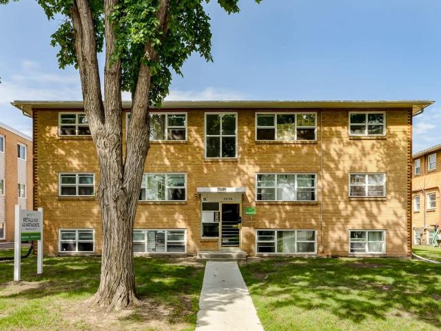Apartment for rent in Regina, Saskatchewan