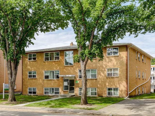 Apartment for rent in Regina, Saskatchewan