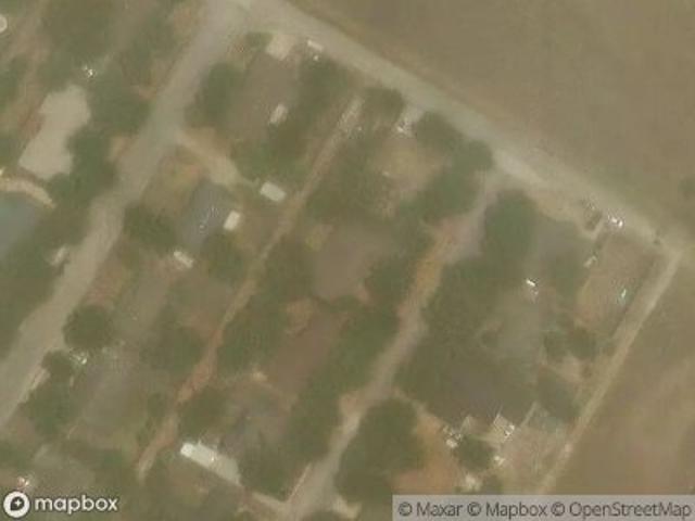 House for sale in San Patricio, Texas