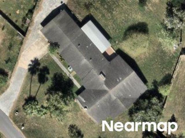 House for sale in Cameron, Texas