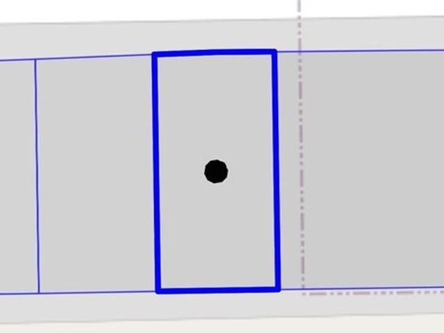 Land for sale in Cameron, Texas
