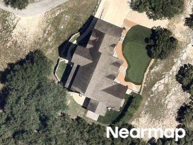 Property for sale in Bulverde, Comal County
