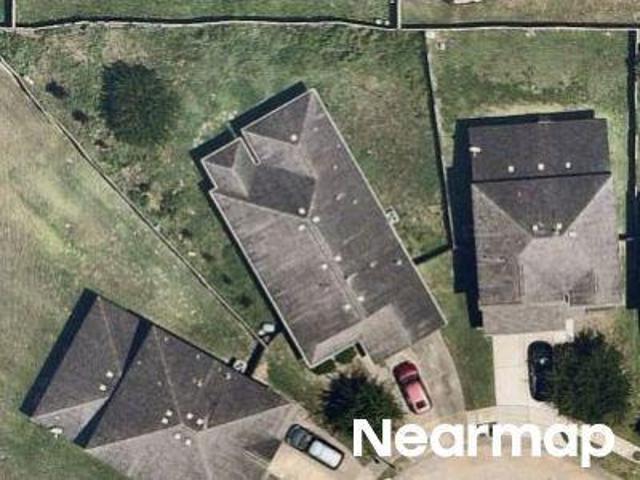 House for sale in Humble, Texas