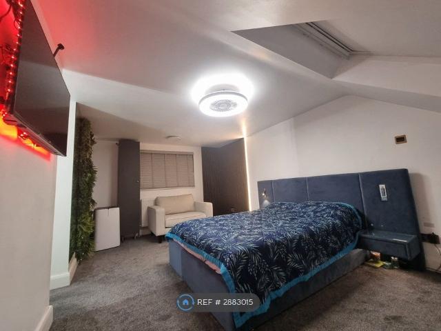 Room for rent in Harold Wood, Greater London