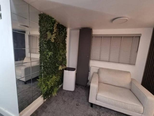 Room for rent in Harold Wood, Greater London