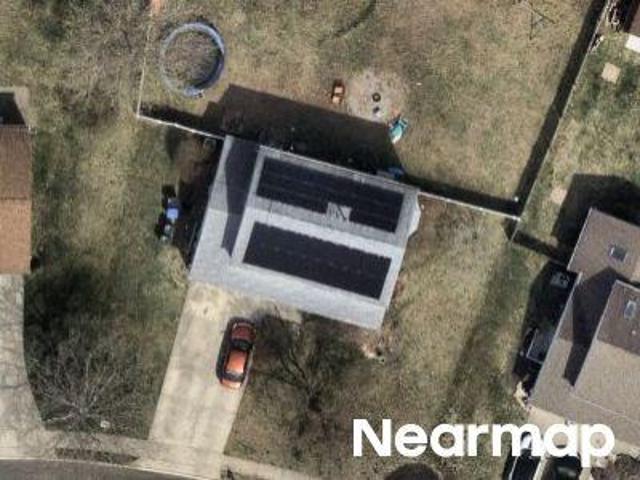 House for sale in Lumberton, New Jersey