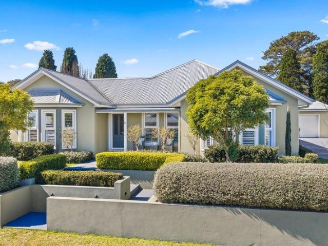House for sale in Bowral, New South Wales