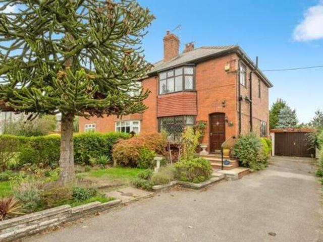House for sale in Blyth, North East