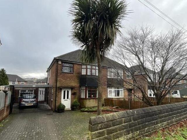 House for rent in Woodhouse, Isle Of Man