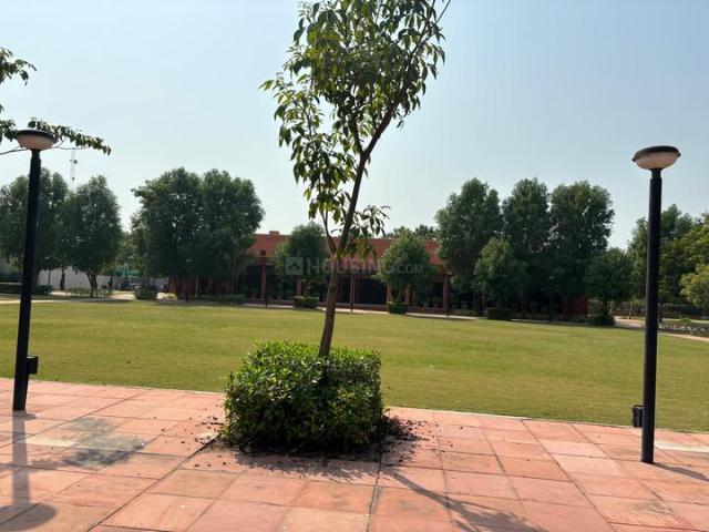Land for sale in Gujarat