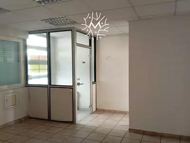 Appartement vente à Rethel