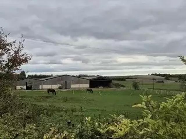 Maison vente à Rethel