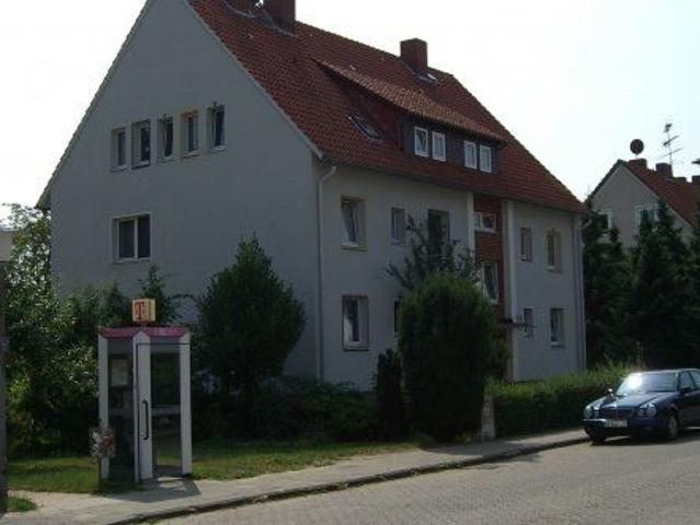 Apartment mieten in Rethem, Niedersachsen