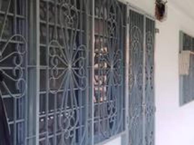 Flat for sale in Tasek Gelugor, Seberang Perai