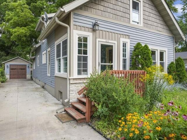 House for sale in Madison