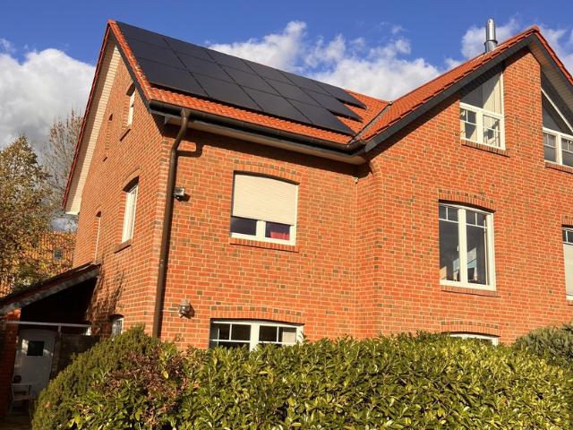 Haus kaufen in Sehnde, Niedersachsen