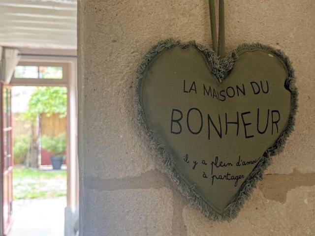 Maison vente à Rethondes, Oise