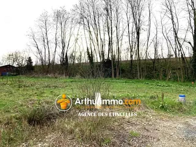 Terrain vente à Retiers, Ille-et-Vilaine