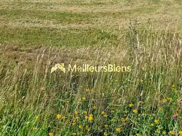 Terrain vente à Retiers, Ille-et-Vilaine