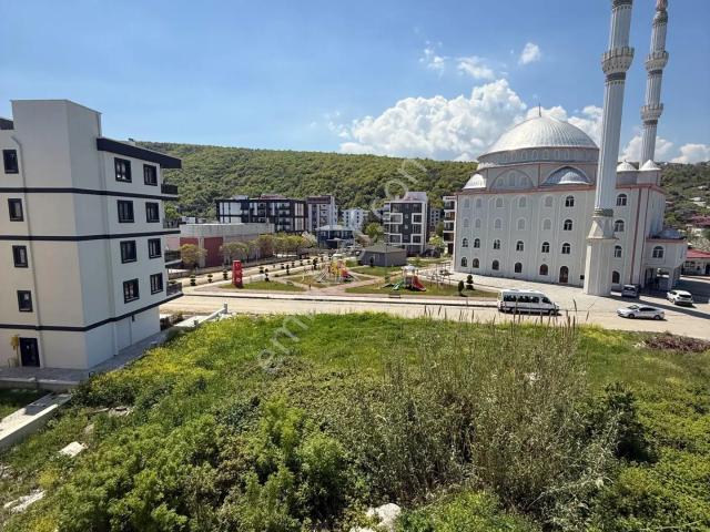 Atakum, Samsun içerisinde satılık mülk