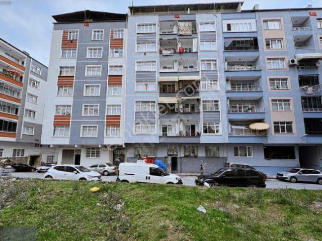 İlkadim, Samsun içerisinde satılık mülk