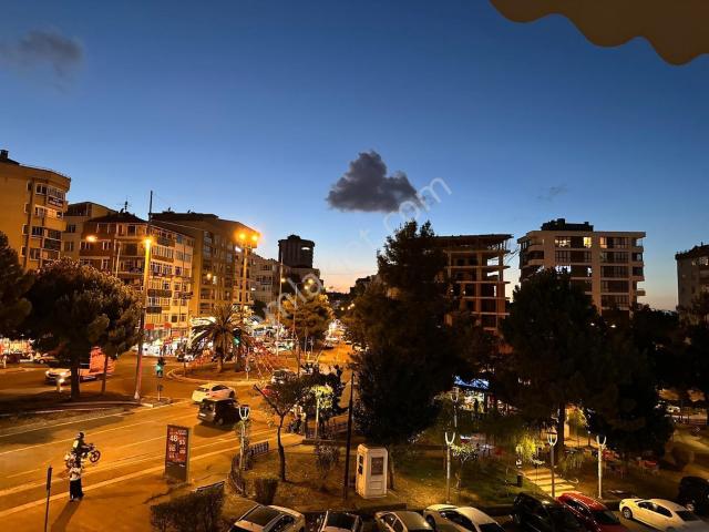 İlkadim, Samsun içerisinde kiralık mülk