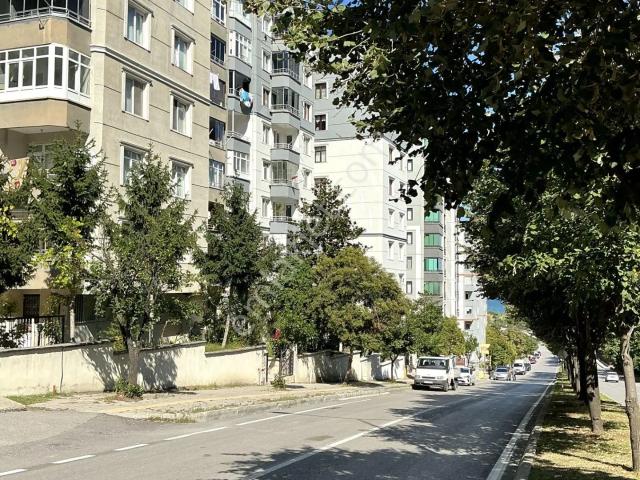 İlkadim, Samsun içerisinde satılık mülk