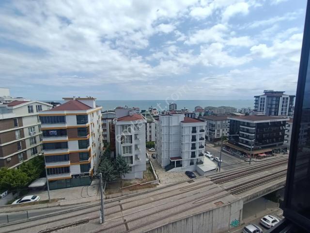 Atakum, Samsun içerisinde kiralık mülk