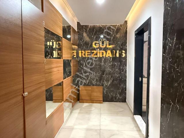 Atakum, Samsun içerisinde kiralık mülk
