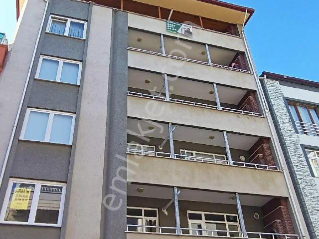 Canik, Samsun içerisinde kiralık mülk