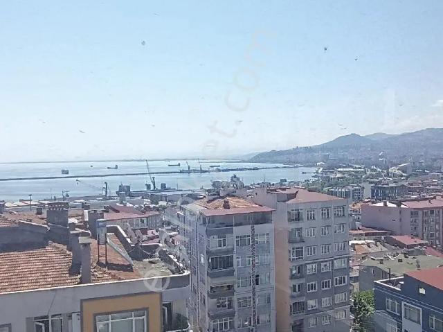İlkadim, Samsun içerisinde satılık mülk