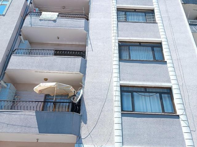 Samsun, İlkadım içerisinde kiralık mülk
