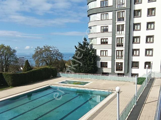 Canik, Samsun içerisinde kiralık mülk