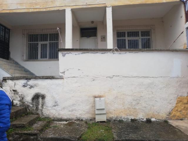 Kavak, Samsun içerisinde satılık Villa