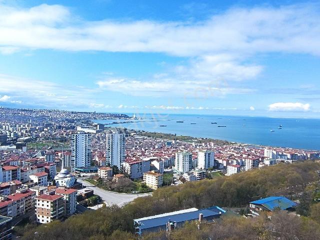 Canik, Samsun içerisinde kiralık mülk