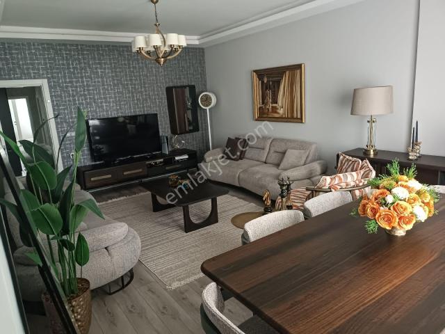 Tekkeköy, Samsun içerisinde satılık mülk