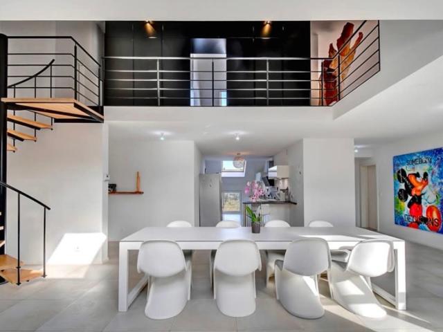 Kamer location à Fléron, Wallonie