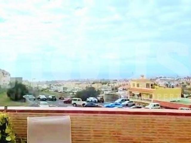 Villa en venta en Tenerife