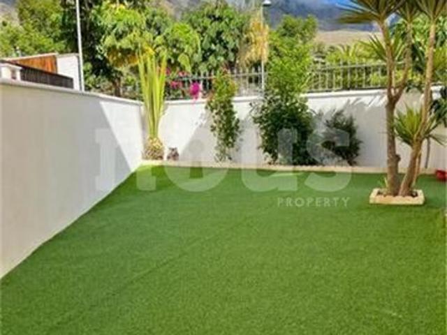 Villa en venta en Tenerife