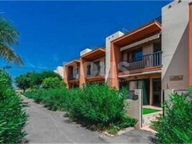 Villa en venta en Tenerife