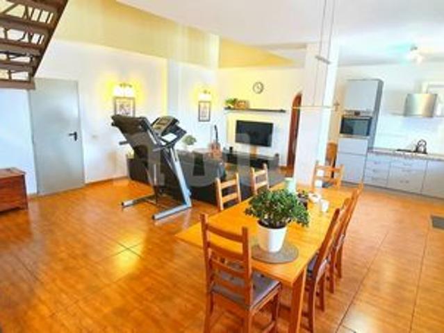 Dúplex en venta en Tenerife