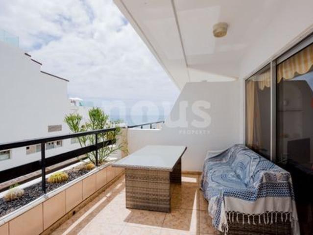 Apartamento en venta en Tenerife