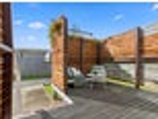 House for sale in Omokoroa, Bay Of Plenty
