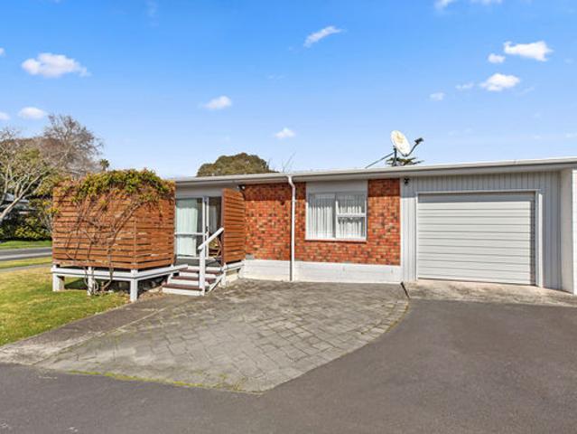 Property for sale in Omokoroa, Bay Of Plenty
