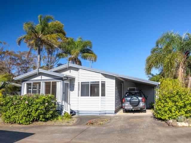 House for sale in Bawley Point, New South Wales